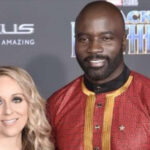 Marshall Faulk Ex-Wife: Who Is Lindsay Stoudt? Explore Life, Career, Family & More!