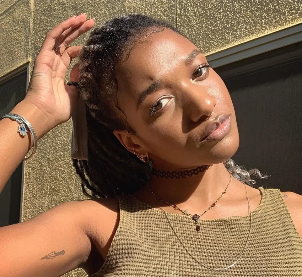 Sophia Hardison Wiki, Bio, Age, Cerear, Net Worth, Personal Life And Much More!