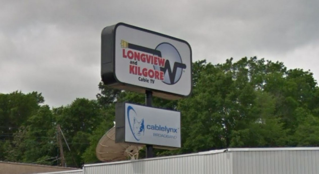 Longview Kilgore Cable Longview Texas​: A Powerhouse in Texas’ Telecommunications Landscape