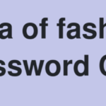 Nina of fashion NYT Crossword Clue: Answer and Trend