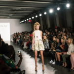 Milwaukee Fashion Media Pass: Access to the Latest Fashion Events