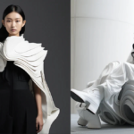 Fashion Design AI Prompts: Inspiring a New Age of Creativity