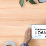 Is It Safe to Apply for a Personal Loan Online?