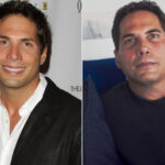 joe francis net worth